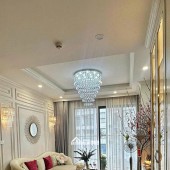 Chuyển nhượng căn hộ 2PN tại Helios 75 Tam Trinh, Giá 5.x tỷ.